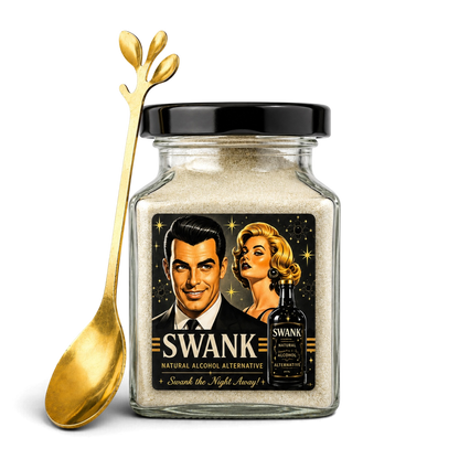Swank
