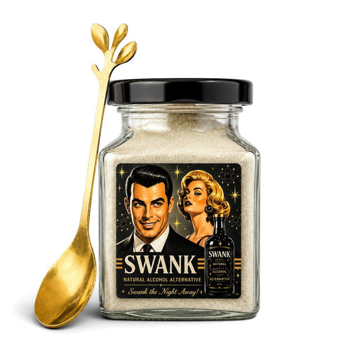 Swank