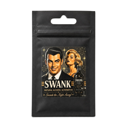 Swank Sample