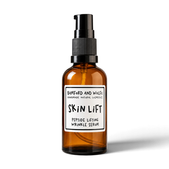 Skin Lift