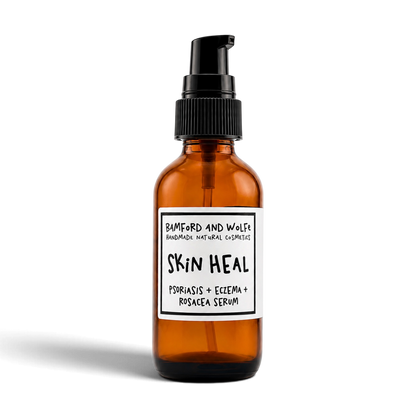 Skin Heal