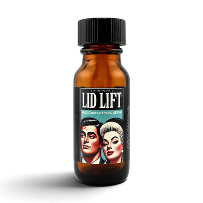 Lid Lift