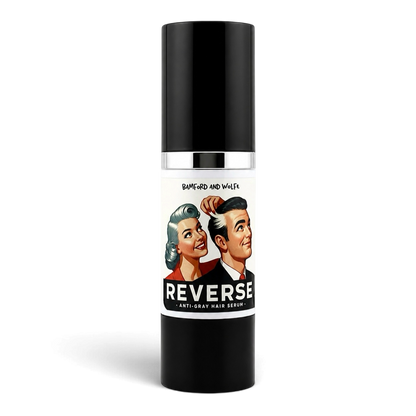 Reverse Serum