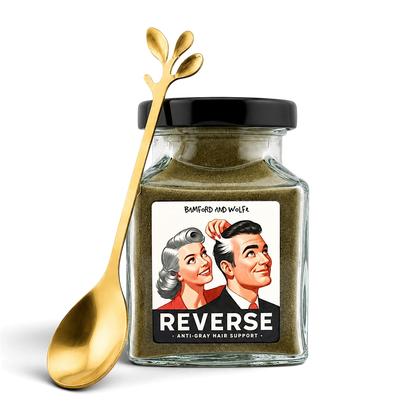 Reverse Support