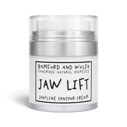 Jaw Lift
