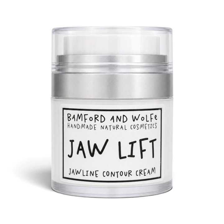 Jaw Lift