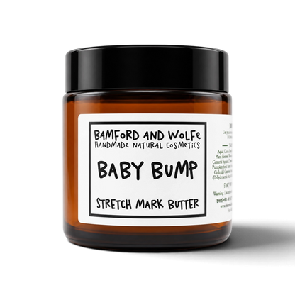 Baby Bump