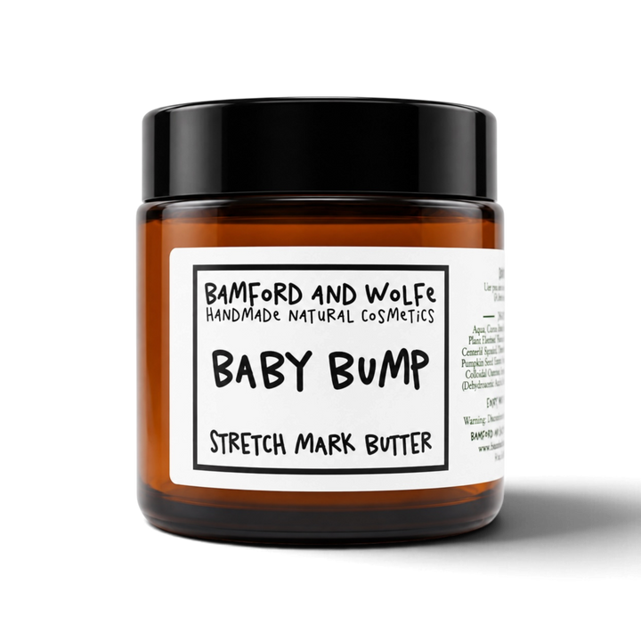 Baby Bump