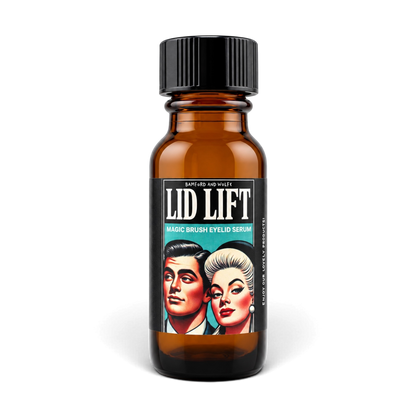 Lid Lift