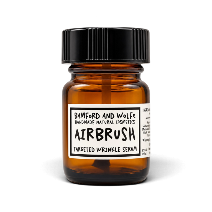 AirBrush