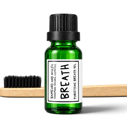 Breath