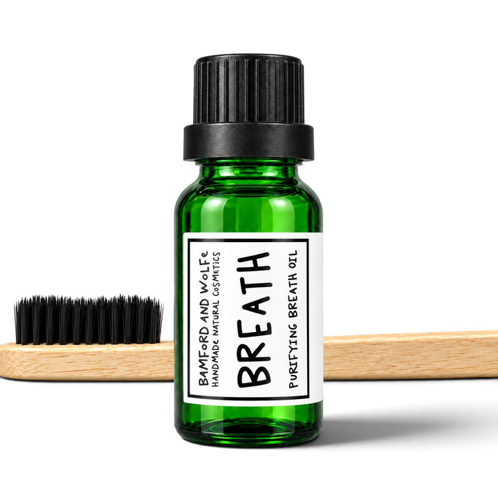 Breath