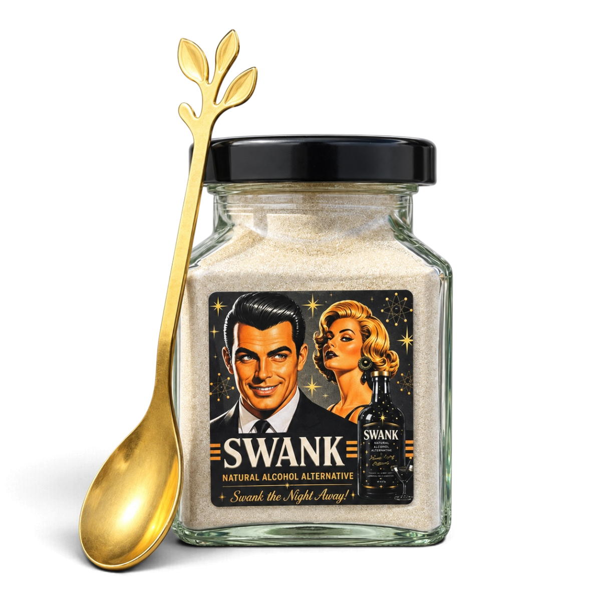 Swank