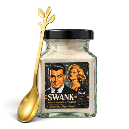 Swank