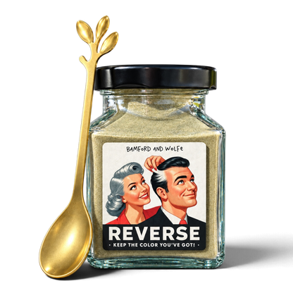 Reverse Support