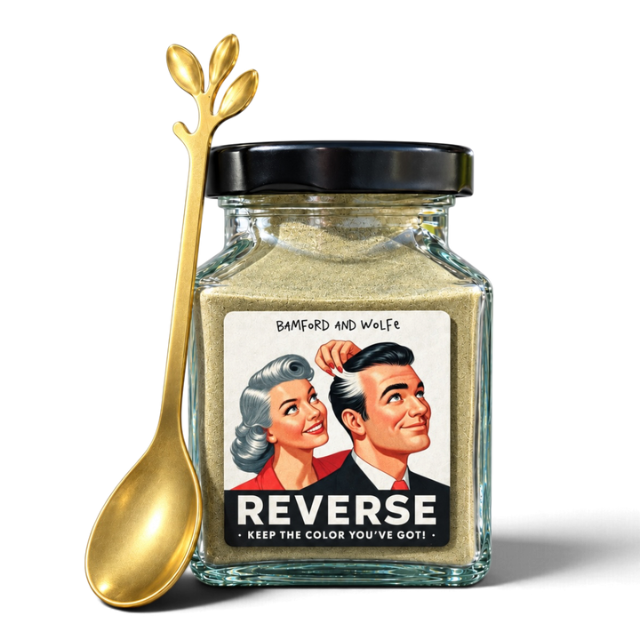 Reverse Support