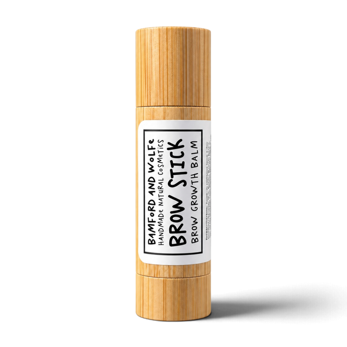 Brow Stick