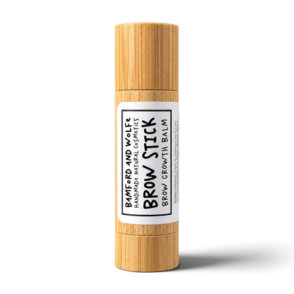 Brow Stick