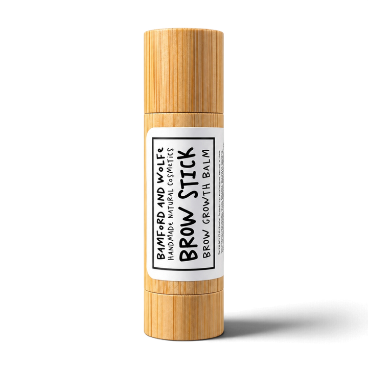 Brow Stick