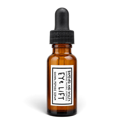Eye Lift