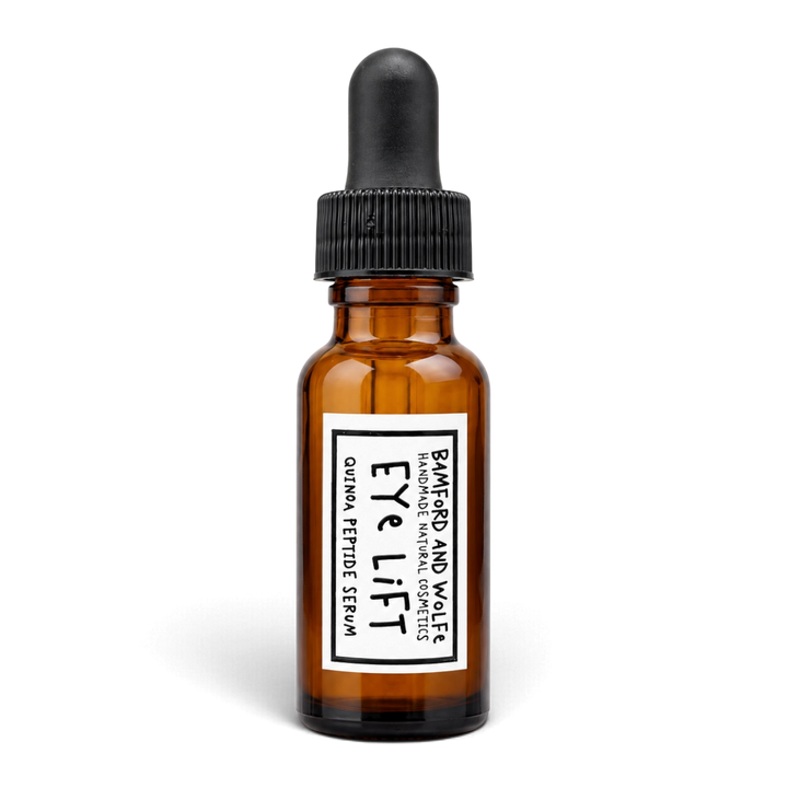 Eye Lift