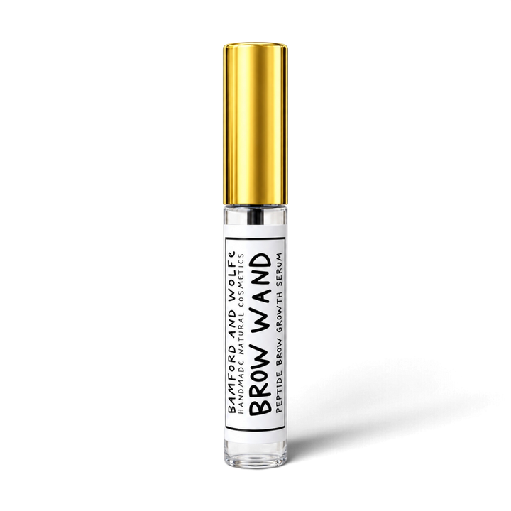 Brow Wand