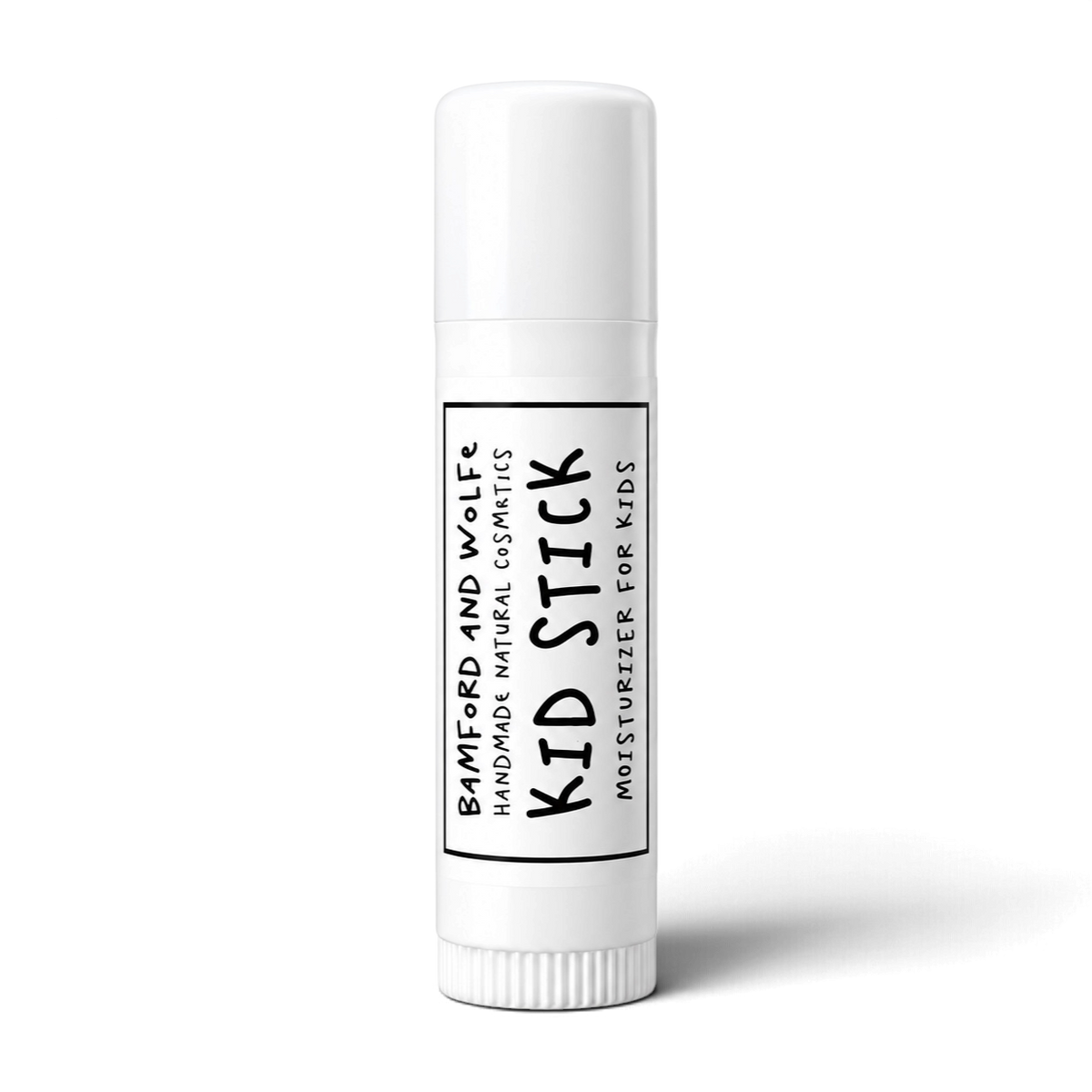 Kid Stick