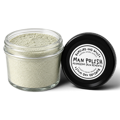 Man Polish