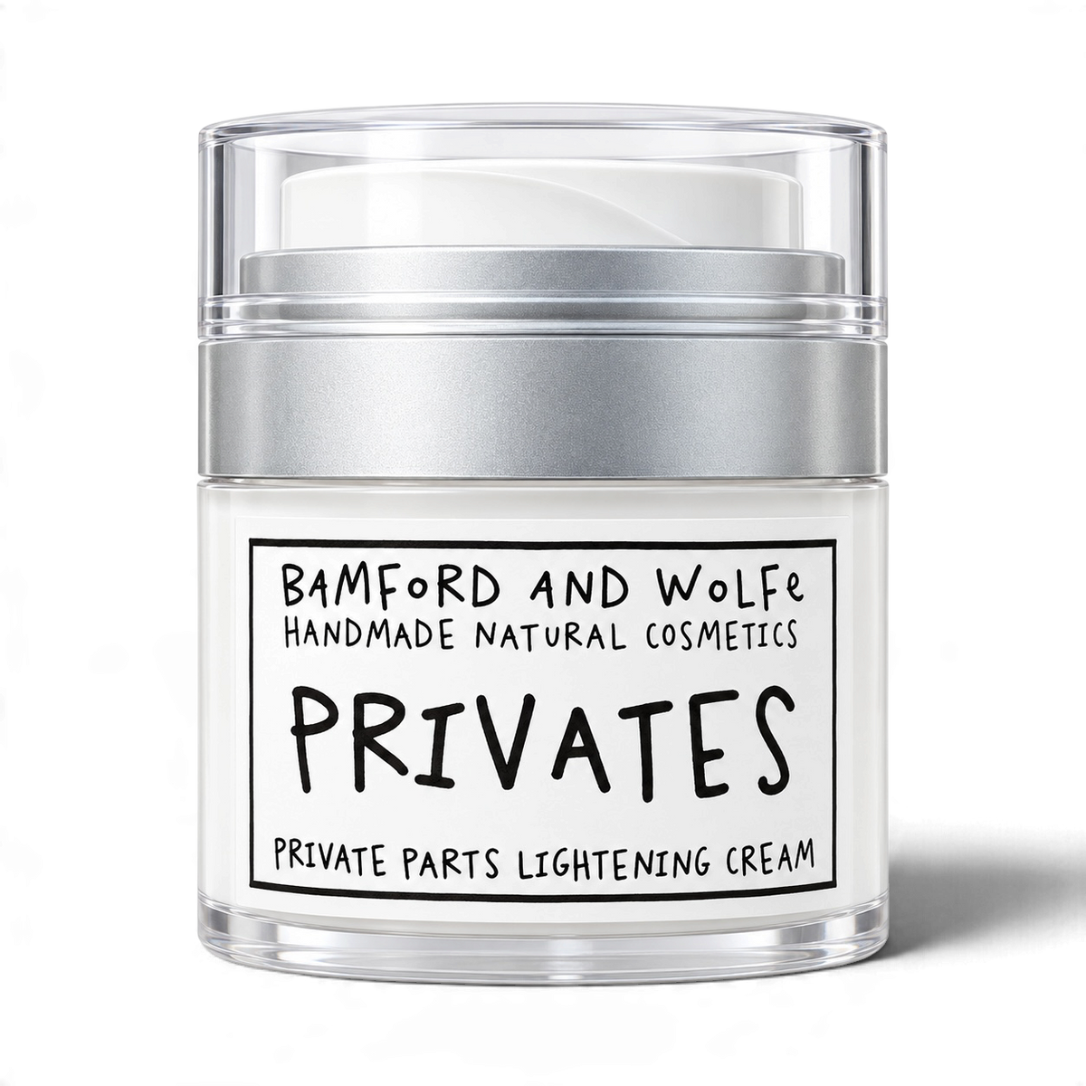 Privates