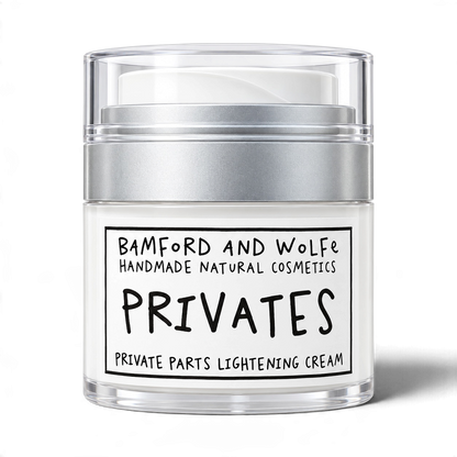 Privates
