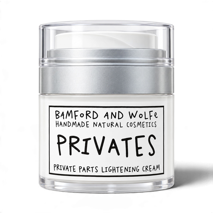 Privates