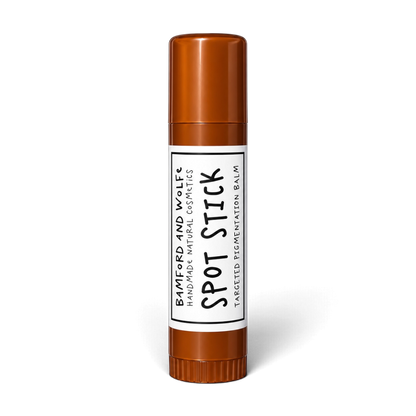 Spot Stick