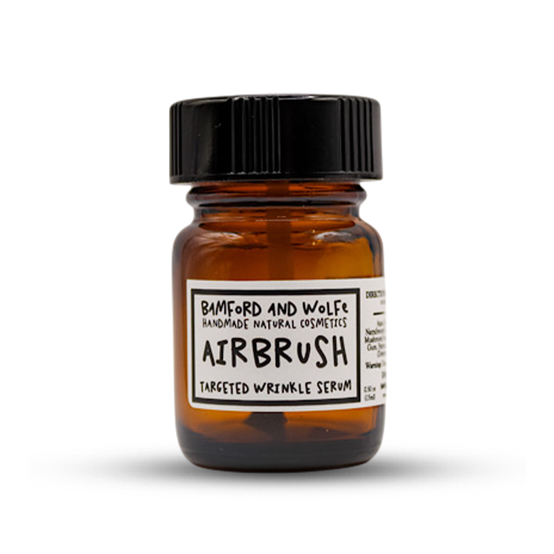 AirBrush