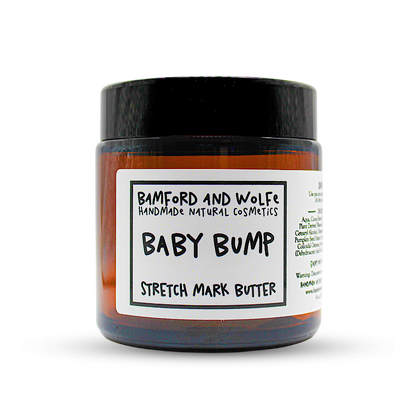 Baby Bump