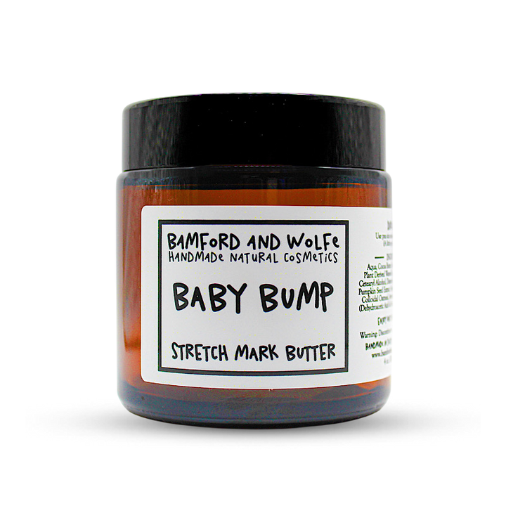 Baby Bump