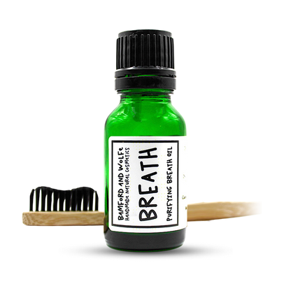 Breath