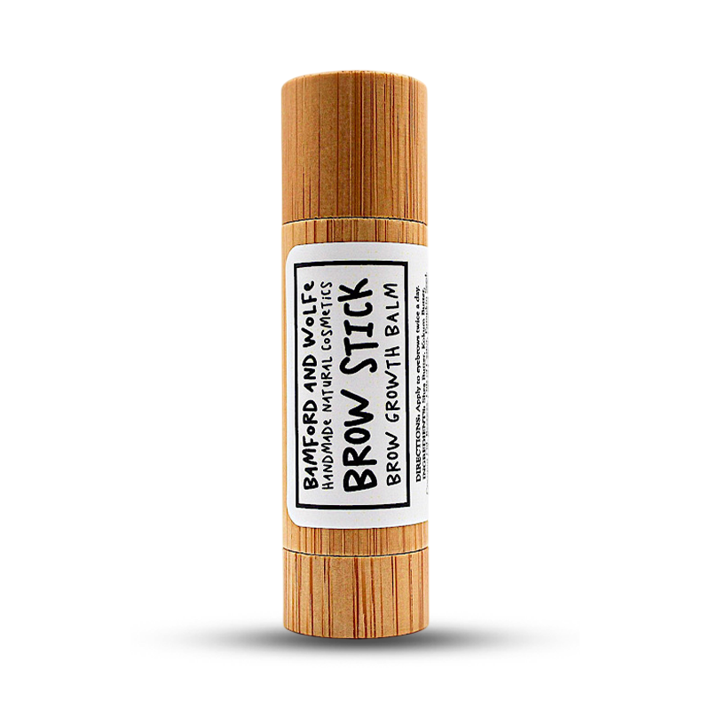 Brow Stick