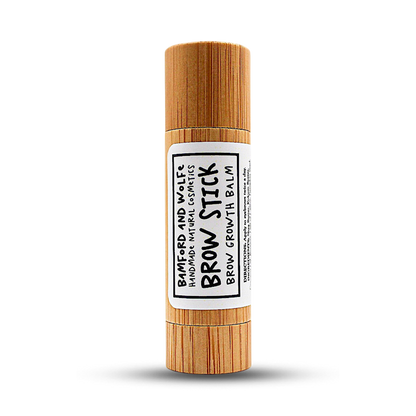 Brow Stick