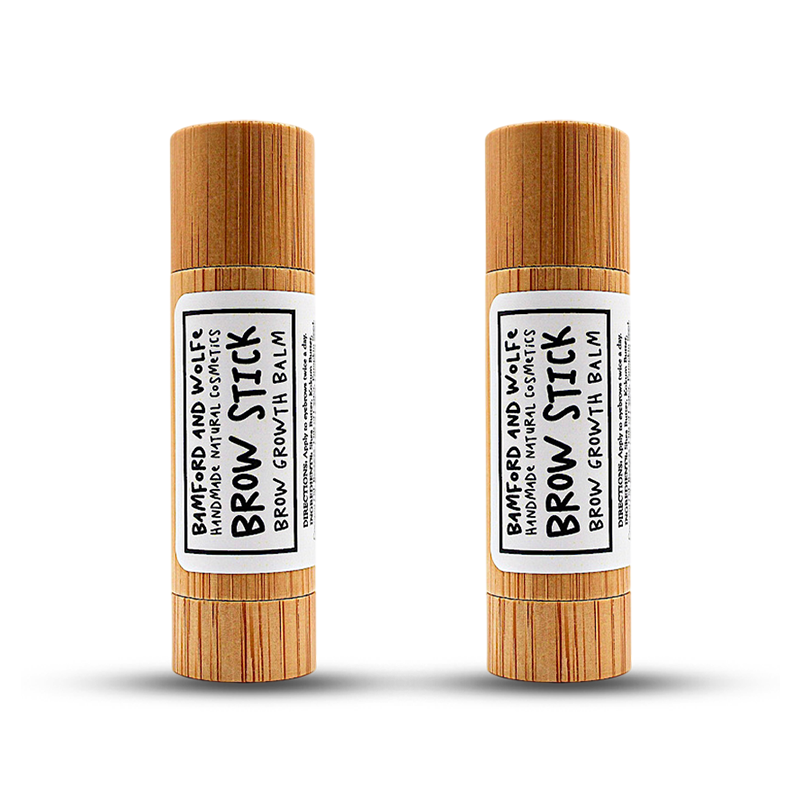 Brow Stick + Brow Stick