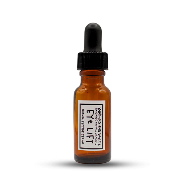 Eye Lift