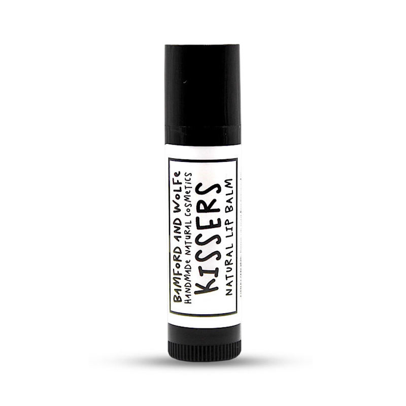 Kissers