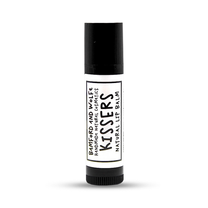 Kissers