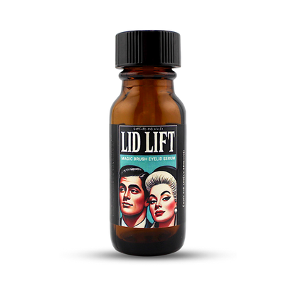 Lid Lift