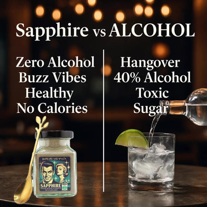 Sapphire