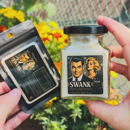 Swank