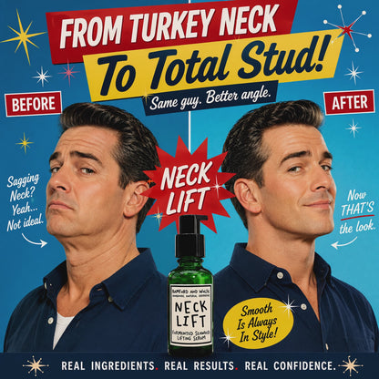 Neck Lift