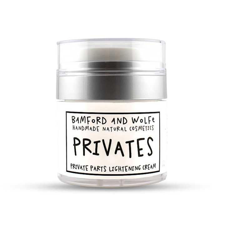 Privates