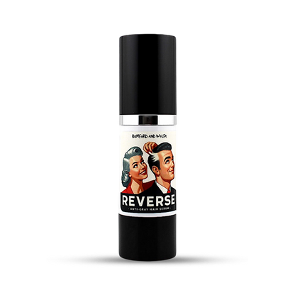 Reverse Serum