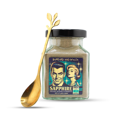 Sapphire