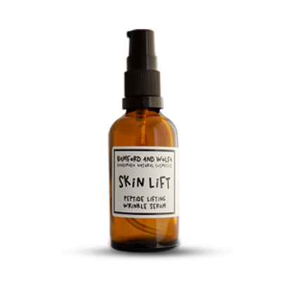 Skin Lift